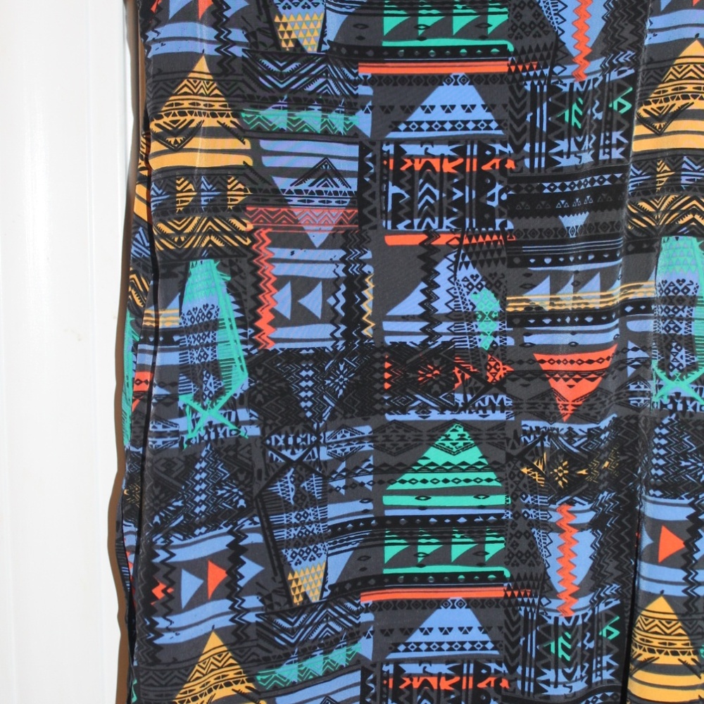 Lularoe - Picture 4 of 4
